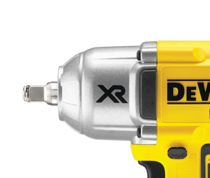 Dewalt dfc899 sale