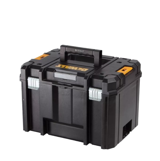 Dcn660d2 dewalt shop