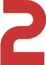2 года гарантия