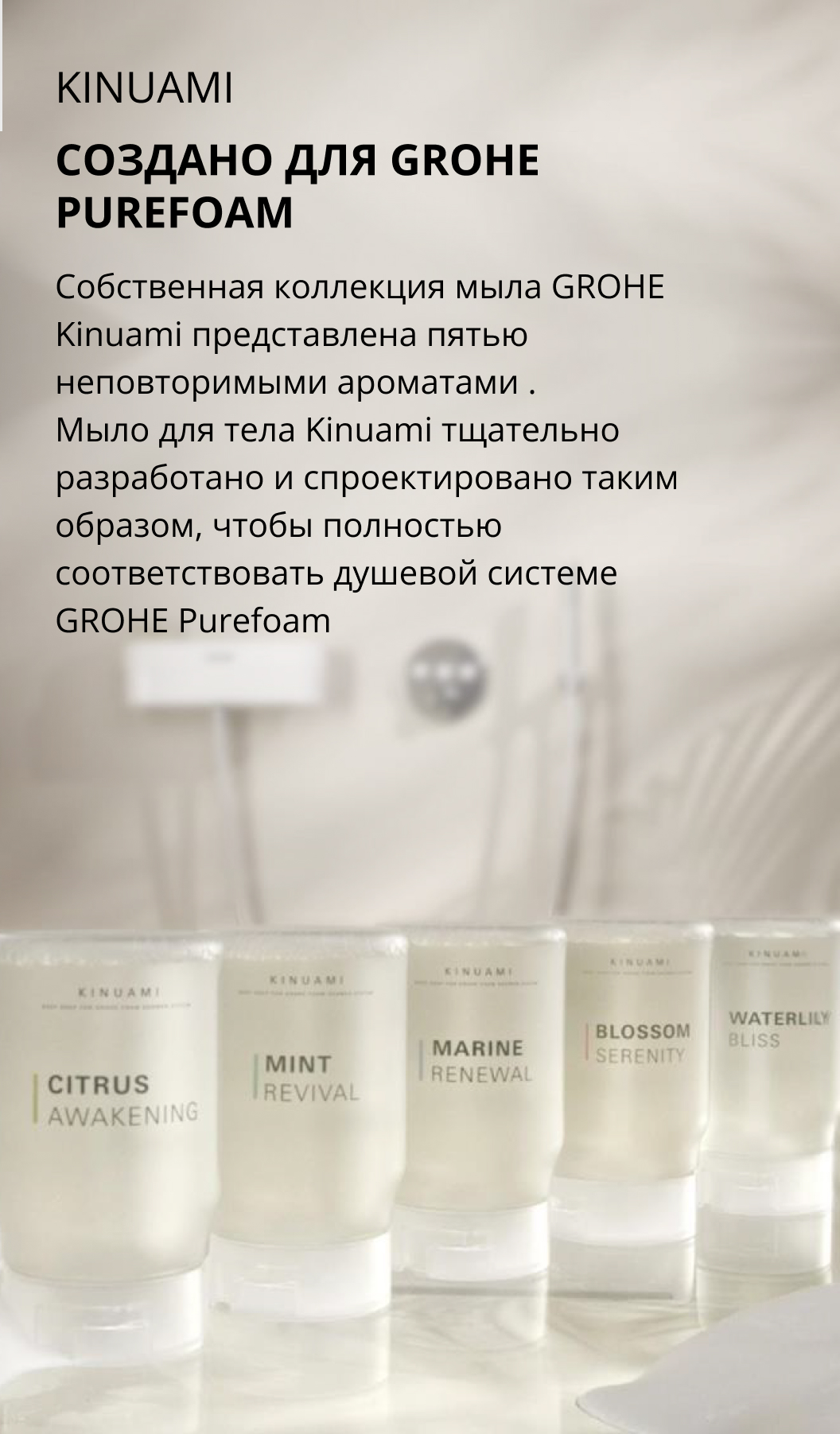 PureFoam