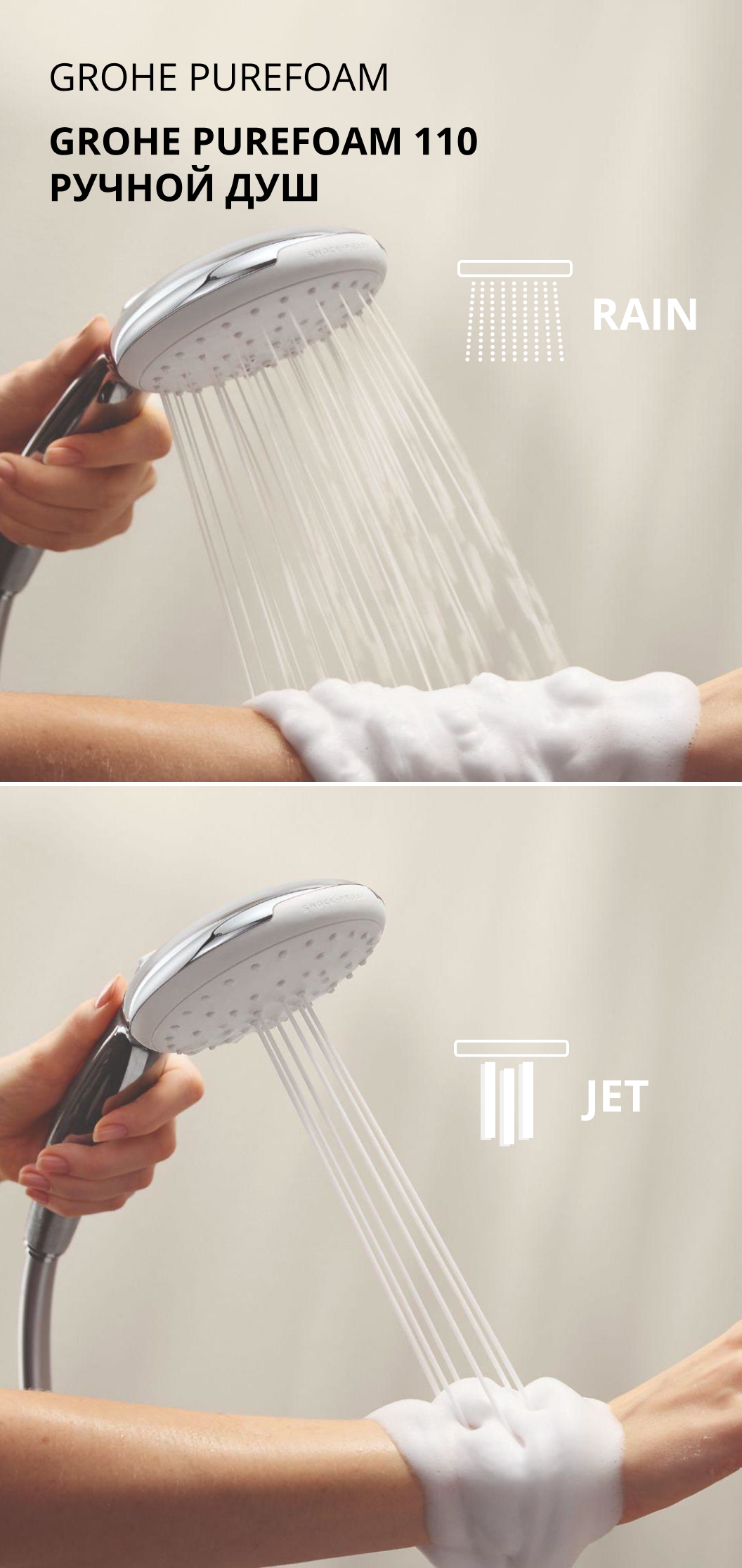 PureFoam