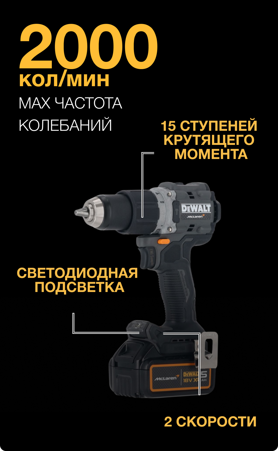 DCK200MP2T