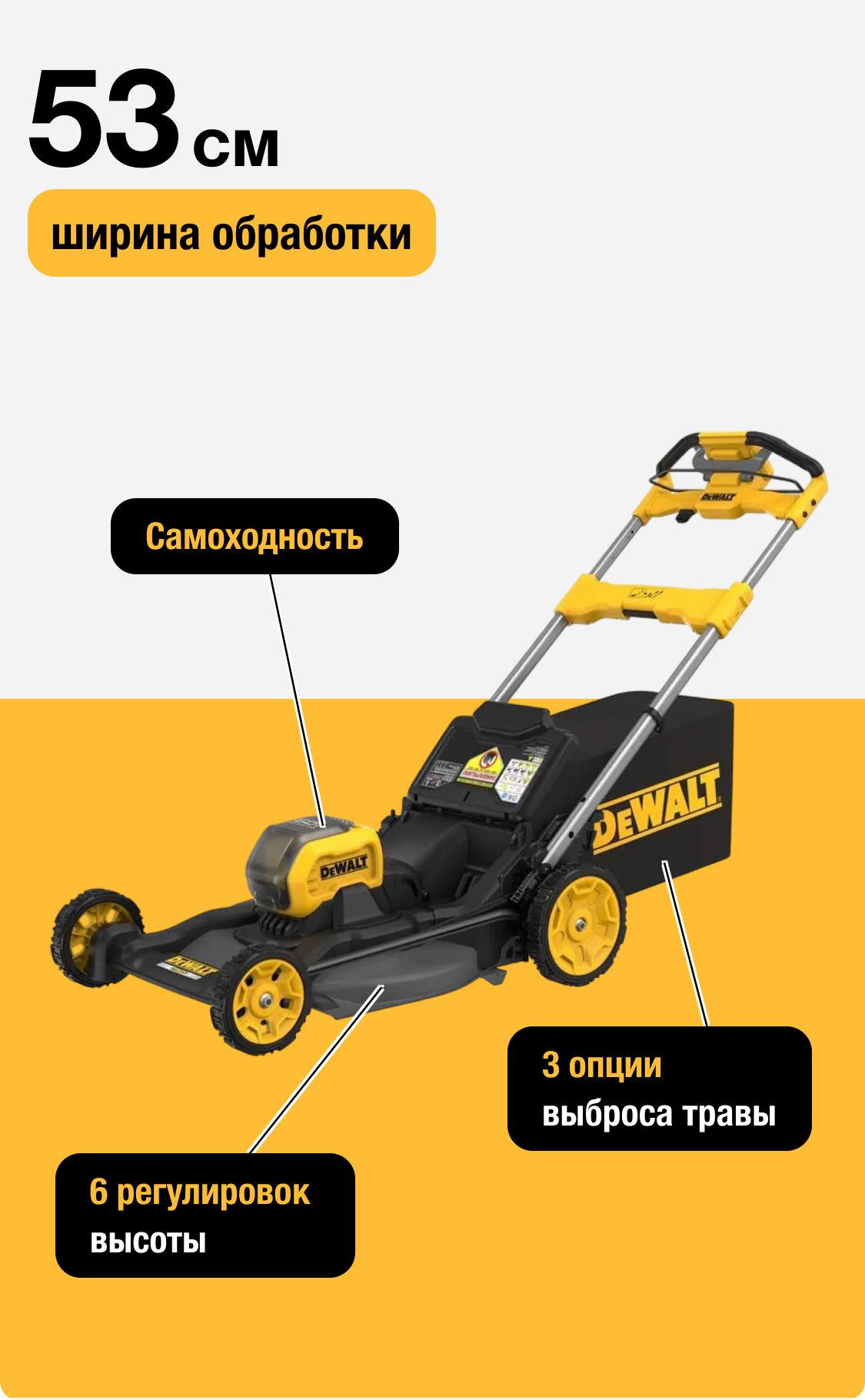 DCMWSP550