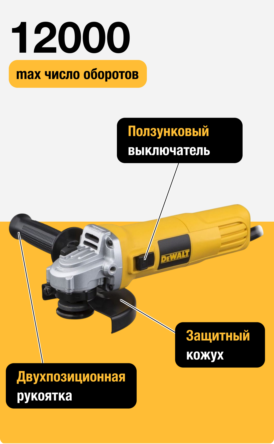 DWE4117