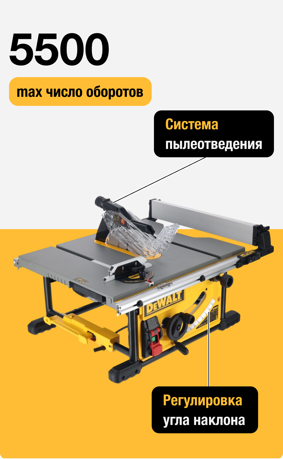 DWE7492