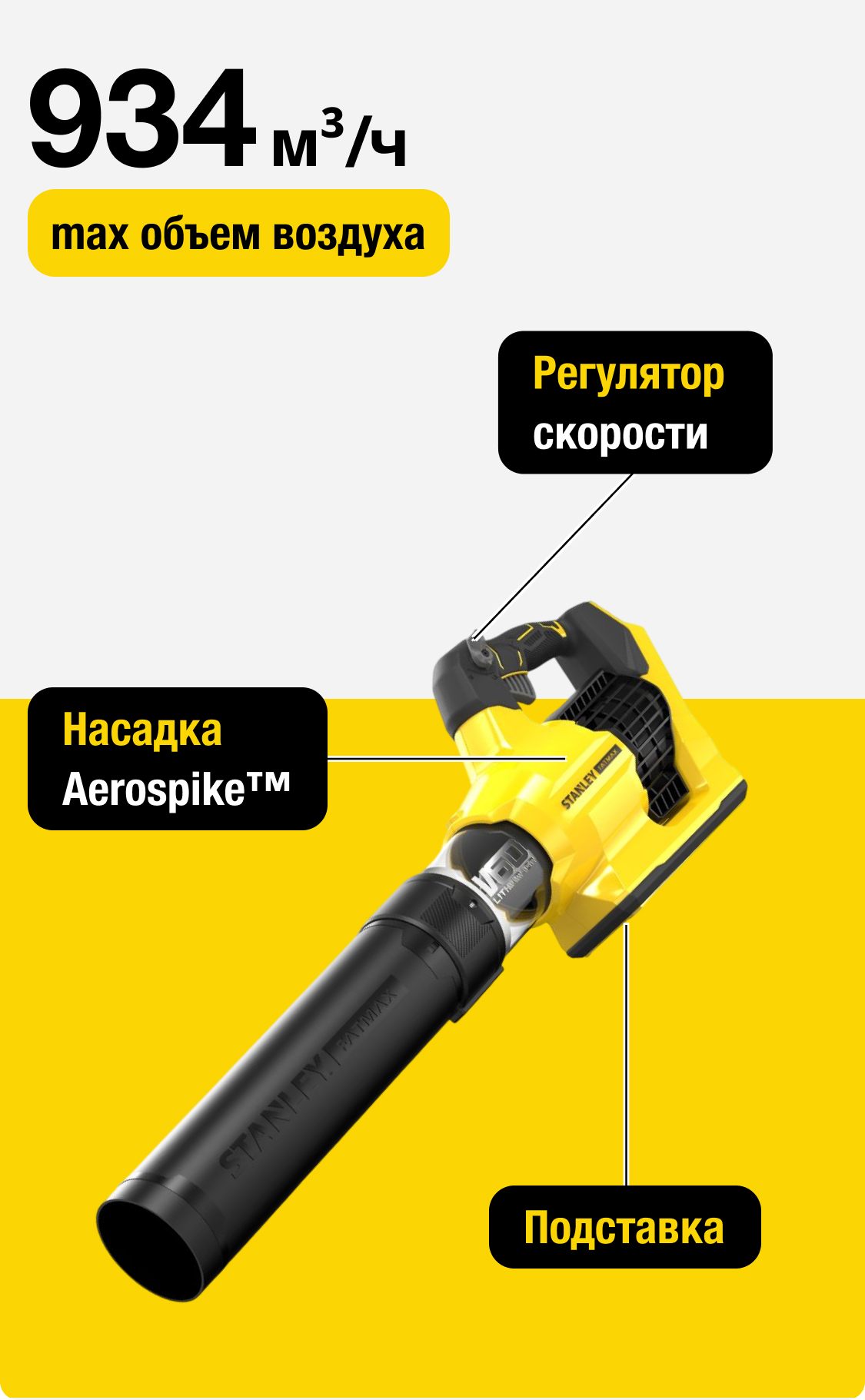 SFMCBLB76