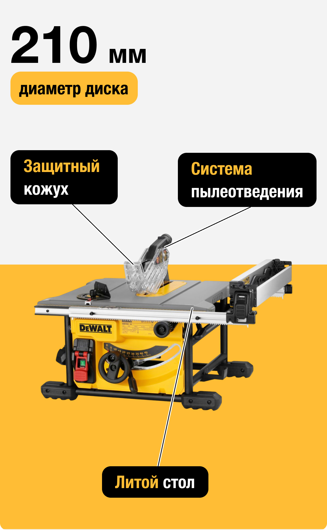 DWE7485