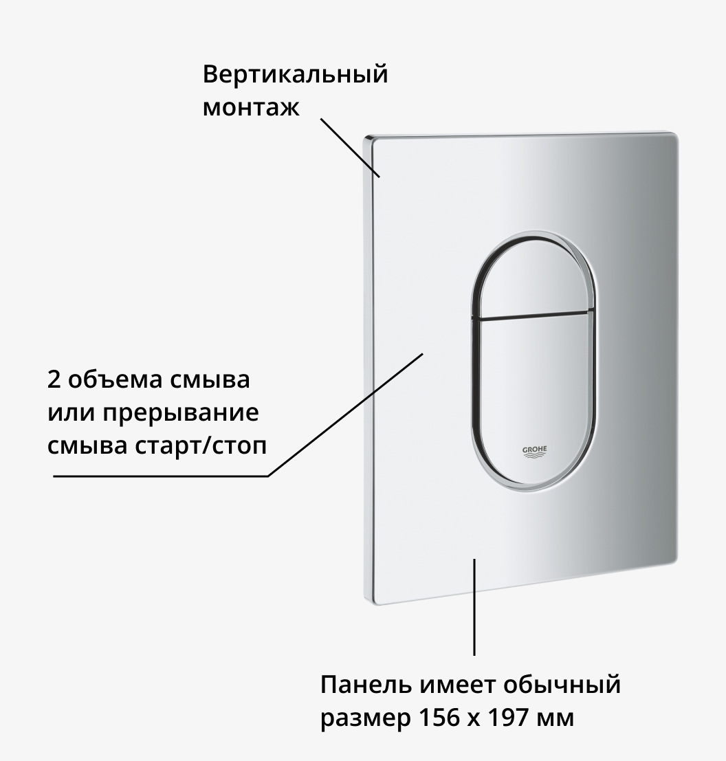 NW0401