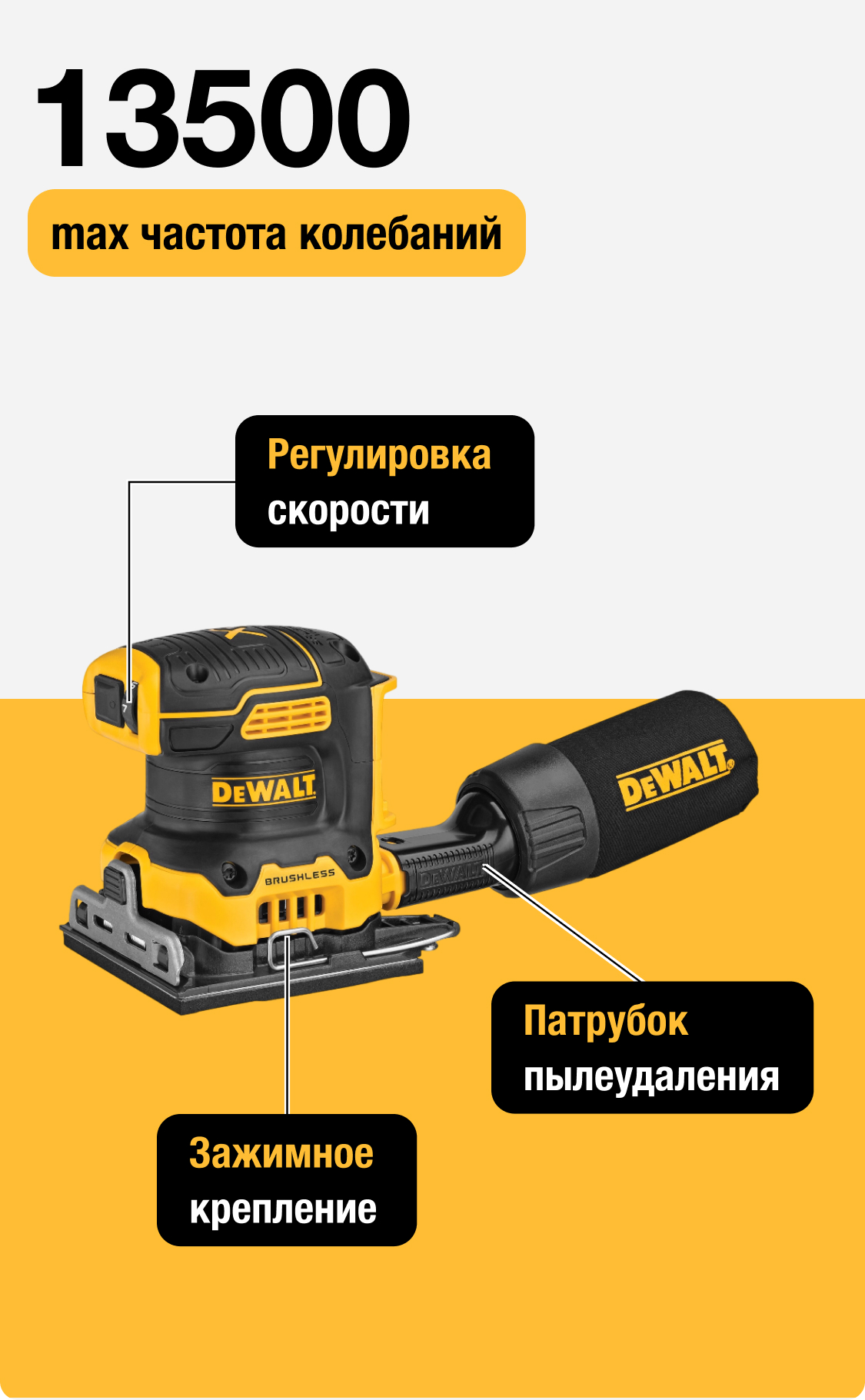 DCW200B