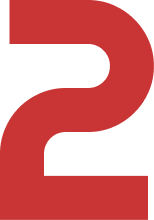 2 года гарантия