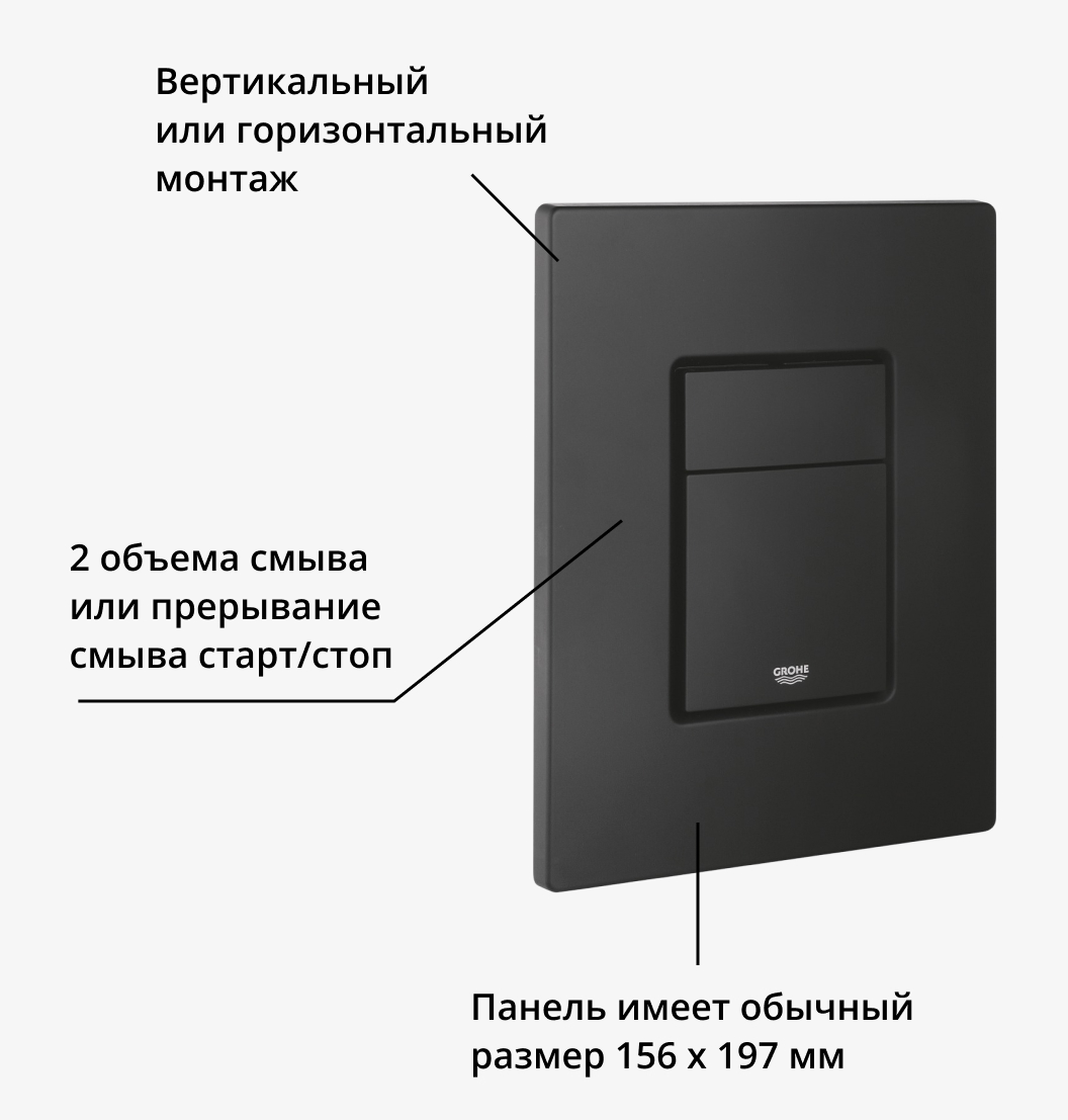 NW0427