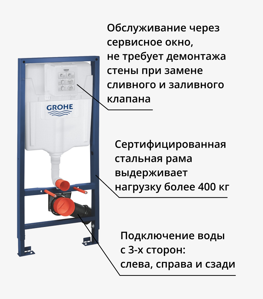 NW0477