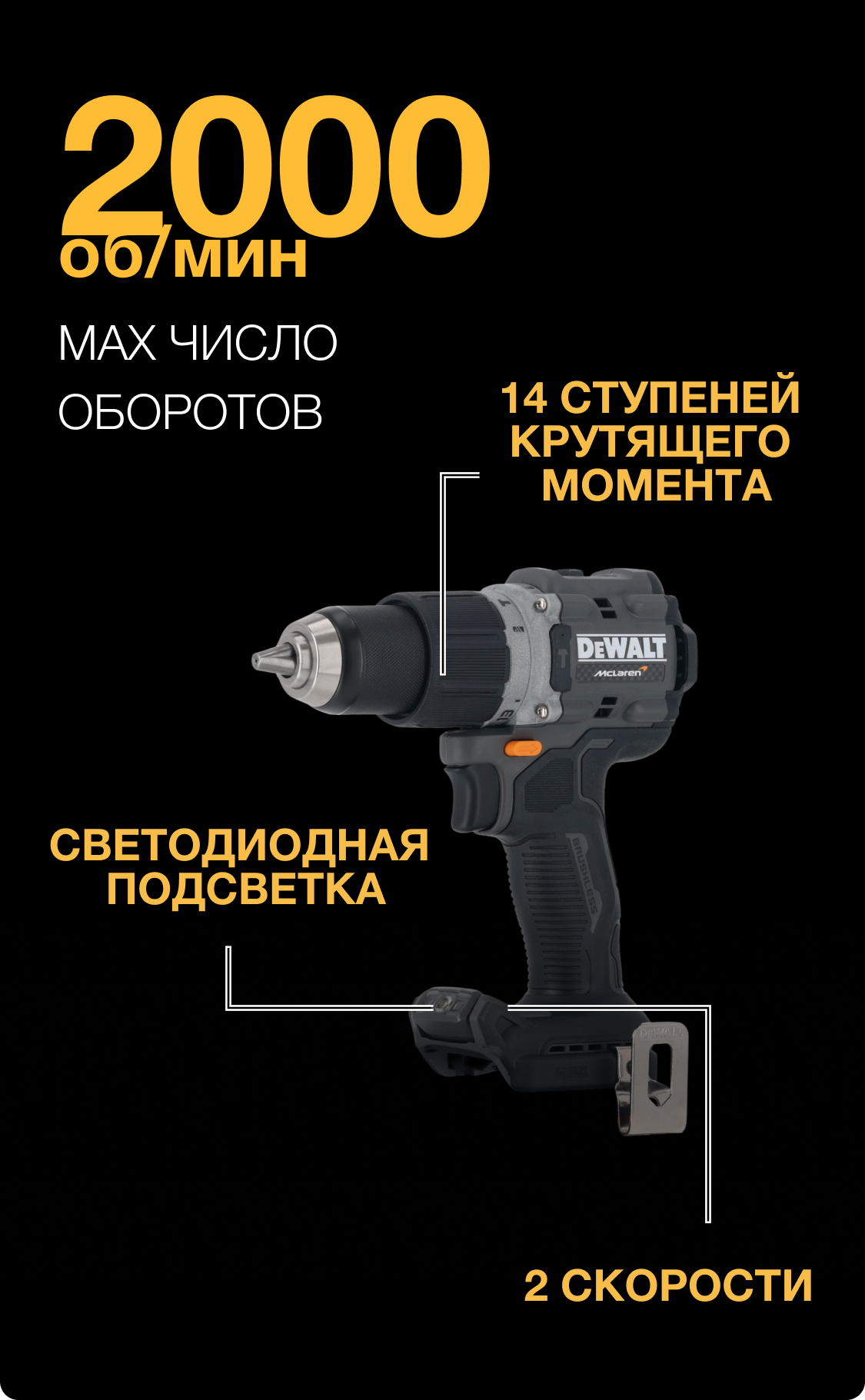 DCD85MNT
