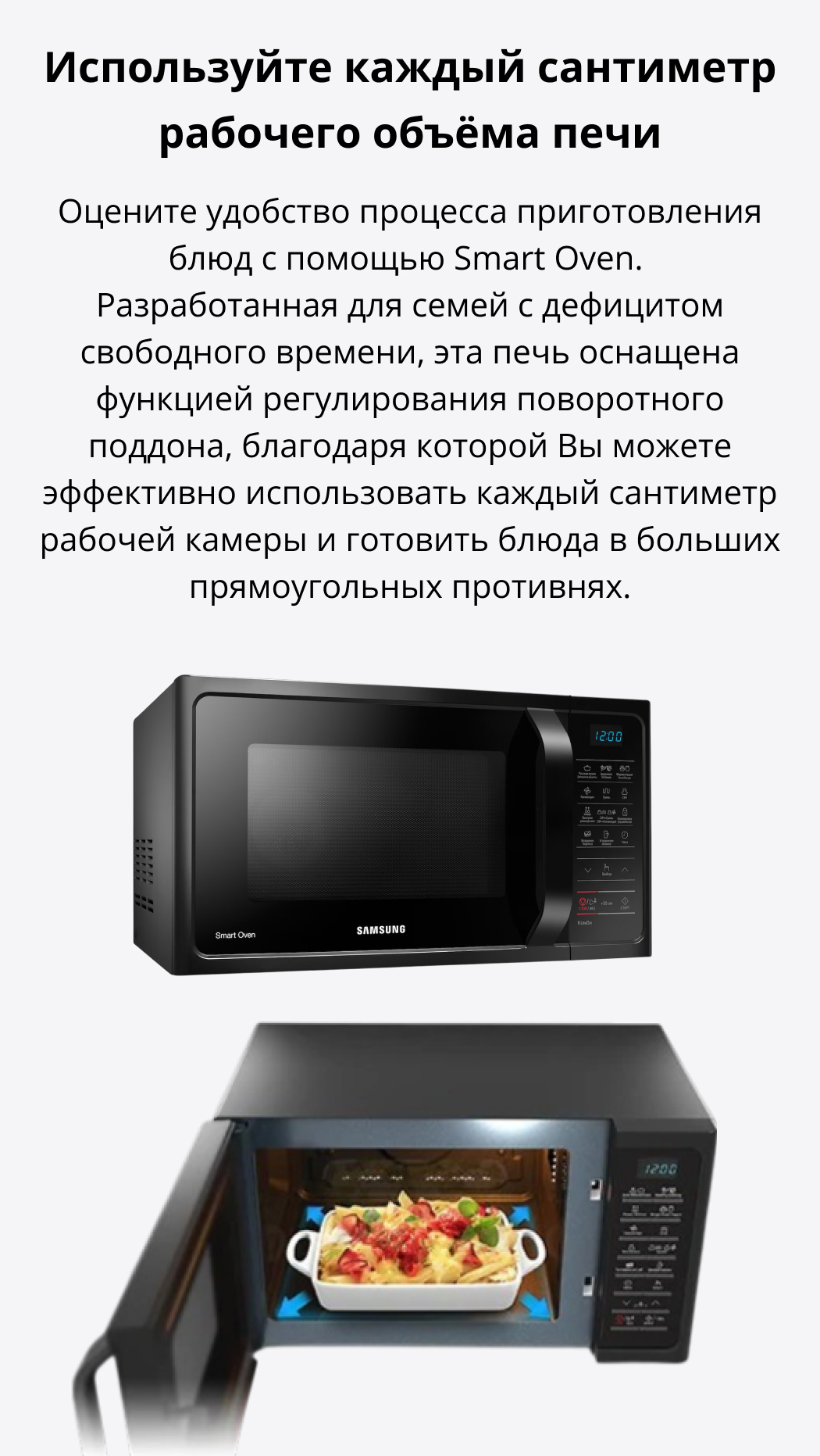 MC28H5013AK