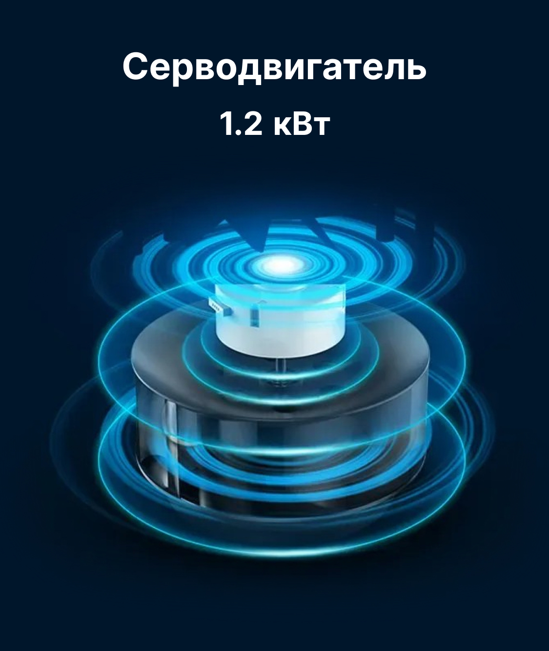 ANHBLACKBOX