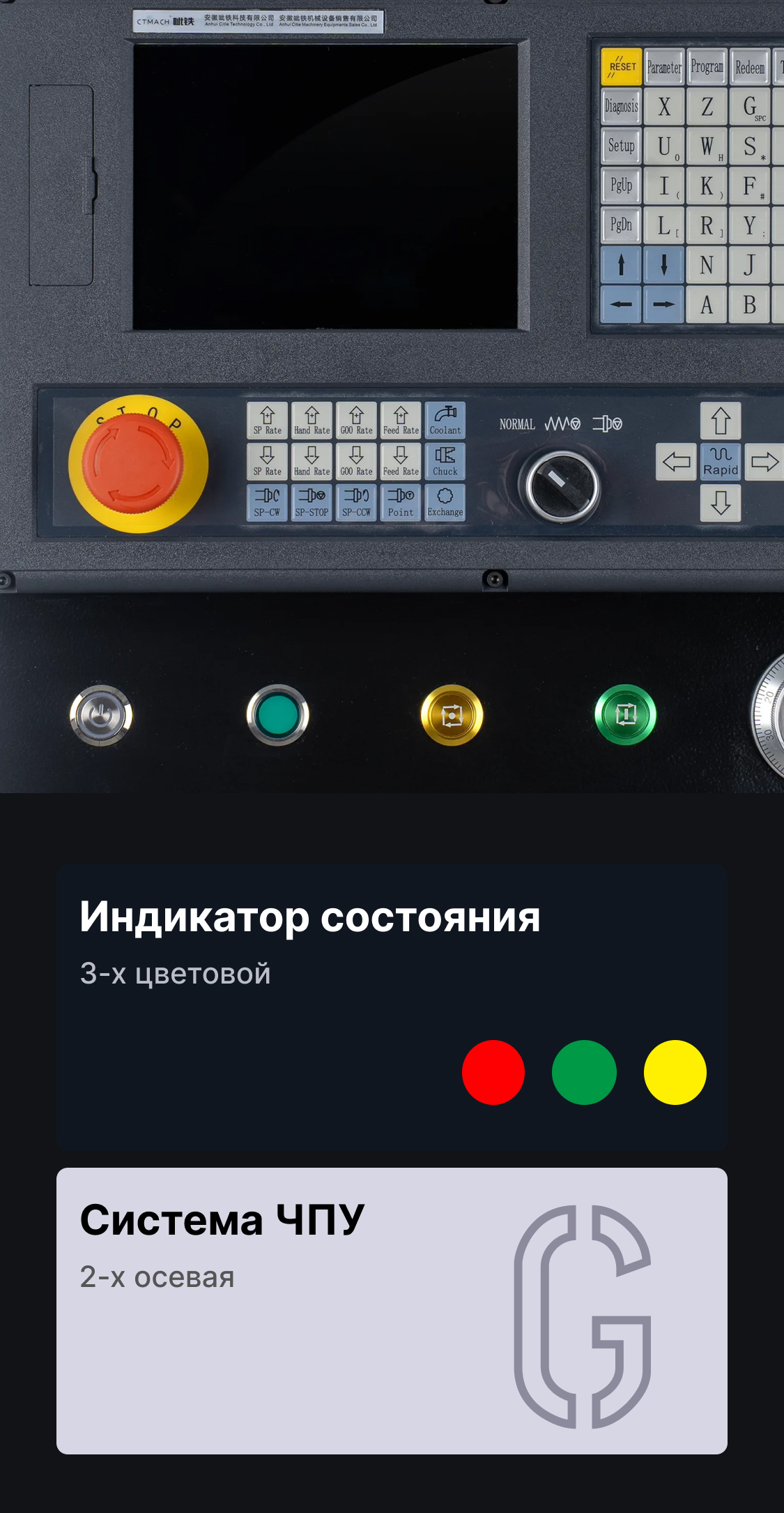 ANHBLACKBOX